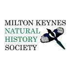 Milton Keynes Natural History Society logo