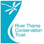 River Thame Conservation Trust